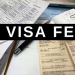 O1 Visa Fees