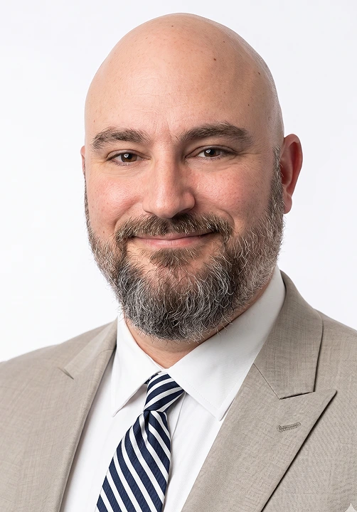 Attorney Name