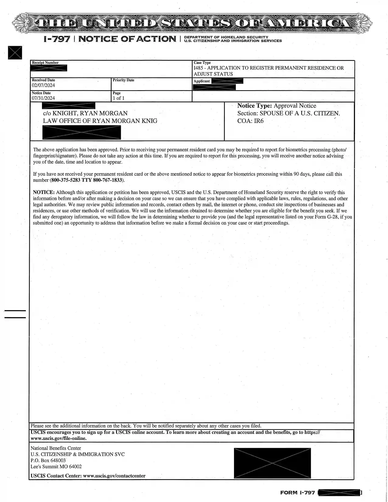 AOS (11) (1)_page-0001