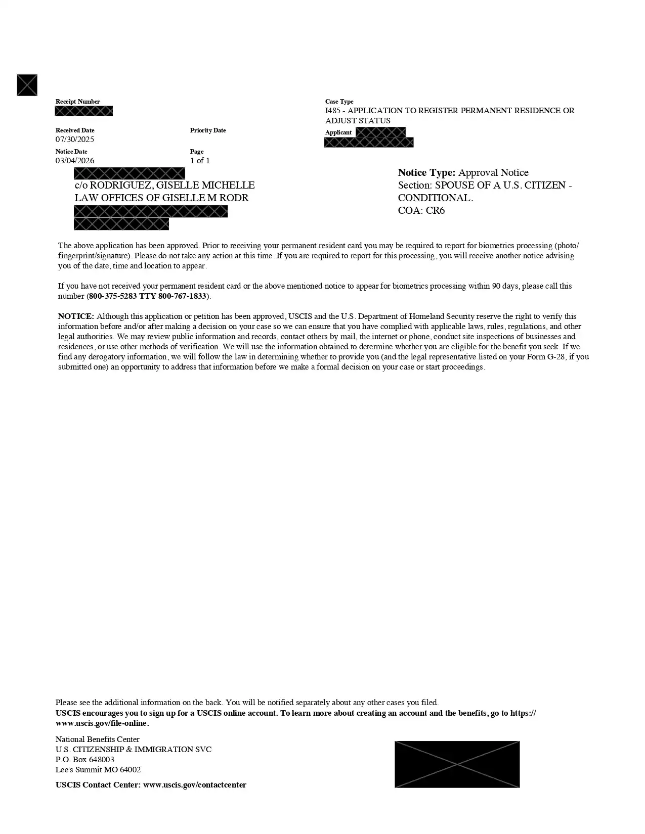 AOS (9)_page-0001