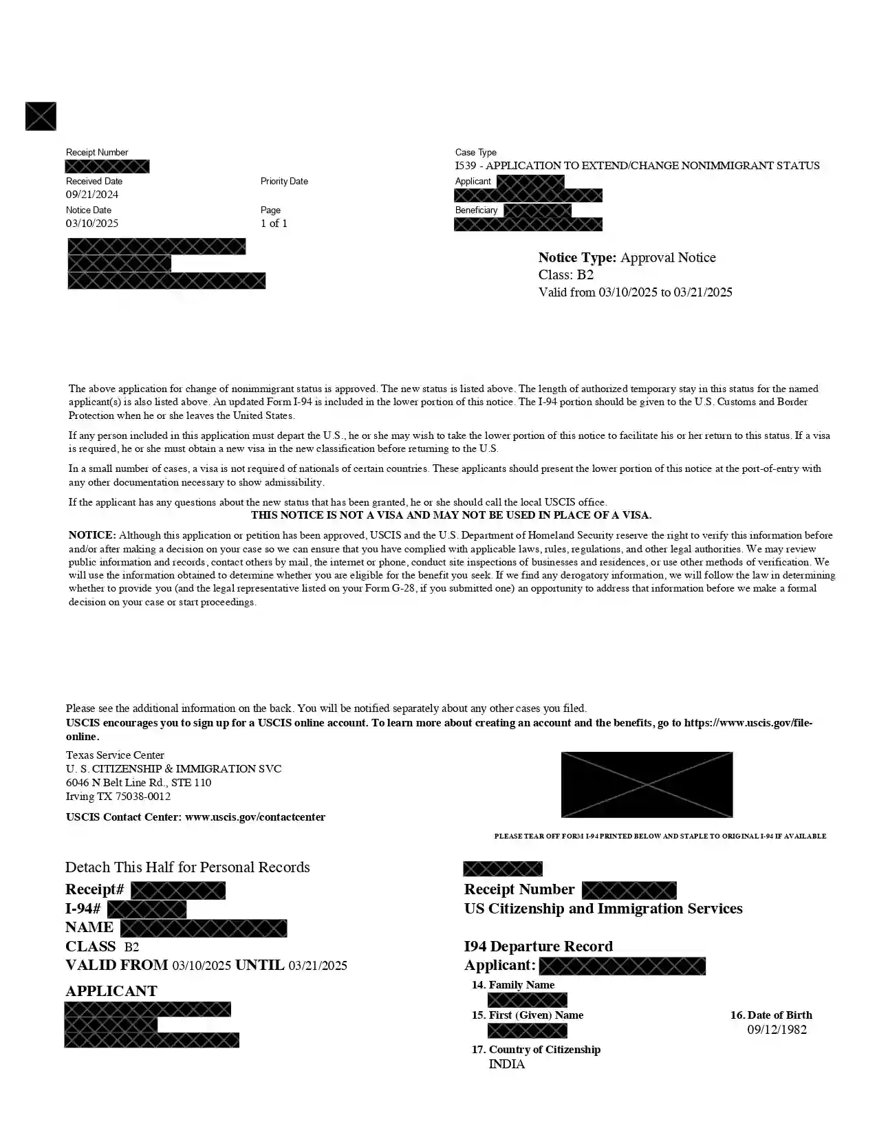 B2 (1)_page-0001