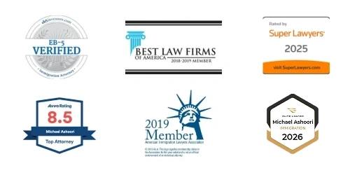 Badges-on-HP-Ashoori-Law-e1773848639504-no-trustpilot-with-elitelawyer-desktop-mobile
