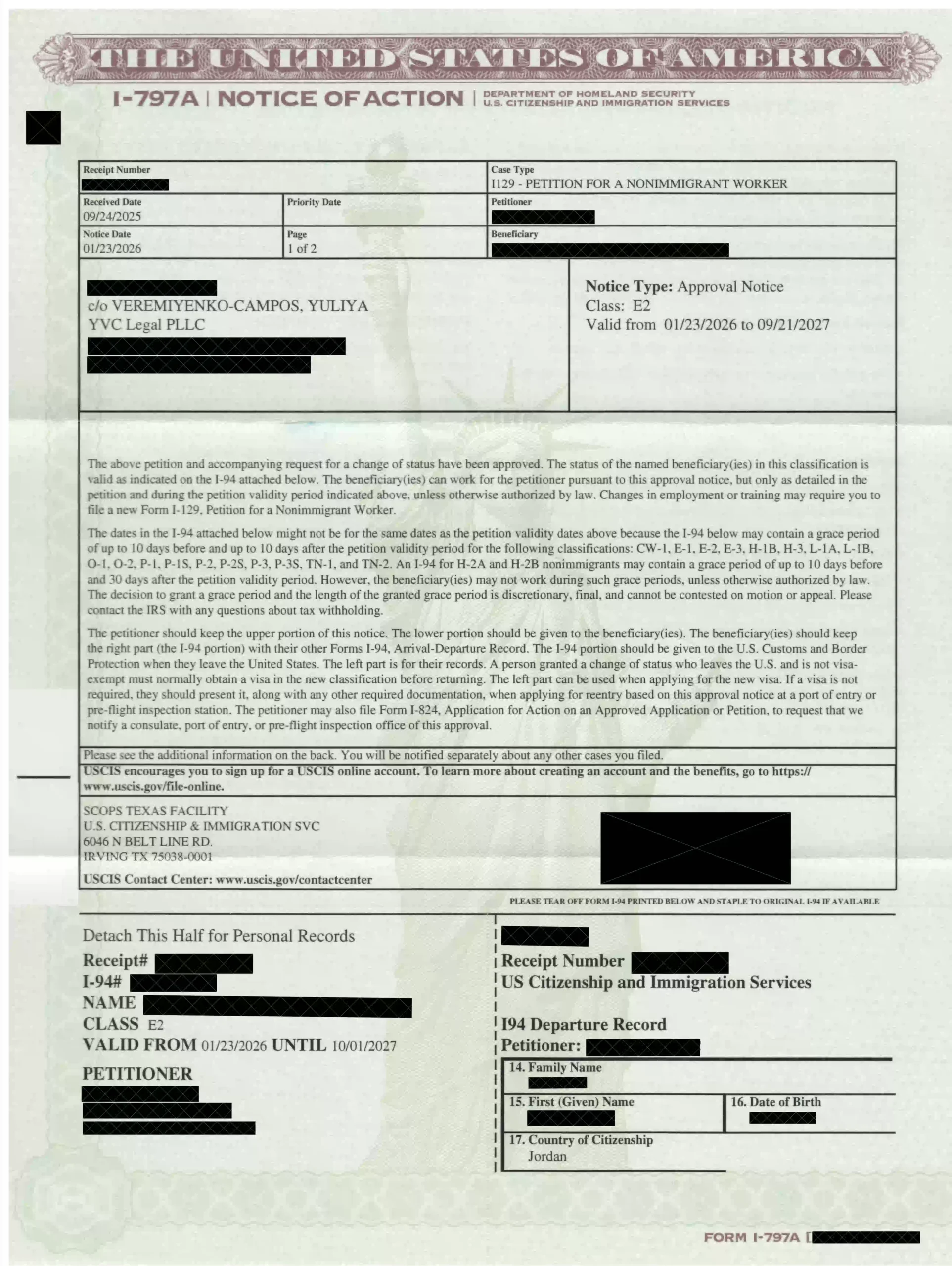 E2 (14)_page-0001 (1)