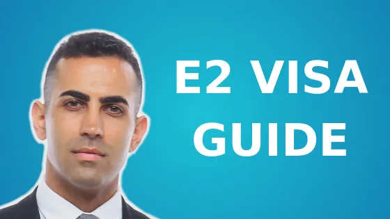 E2-Visa-Guide