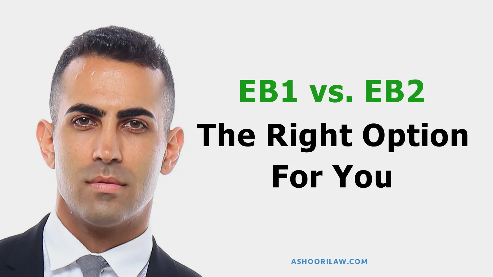 EB1-vs-EB2-Right-Option-2