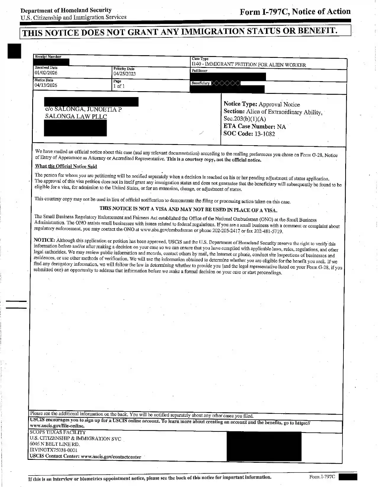 EB1A (12)_page-0001 (1)