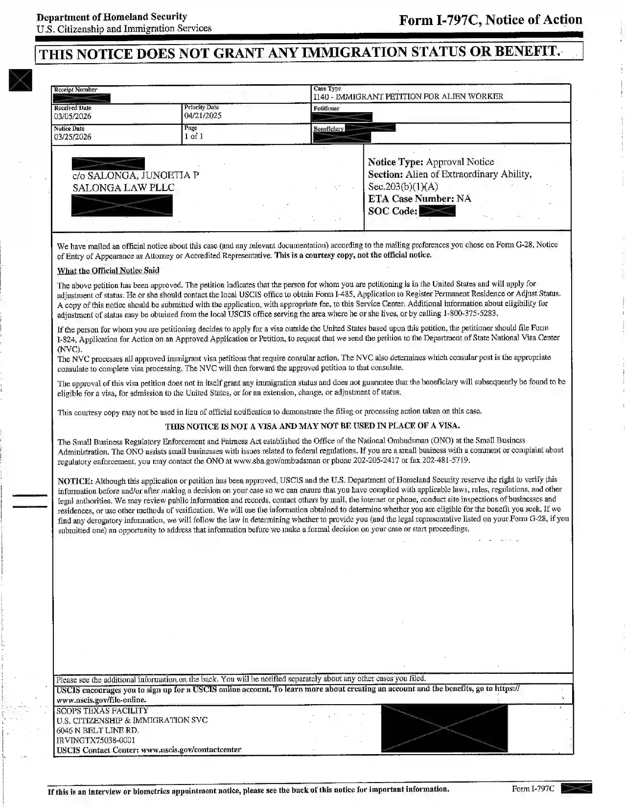 EB1A (1)_page-0001