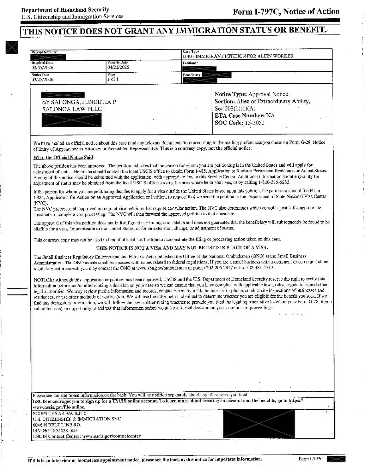 EB1A (9)_page-0001