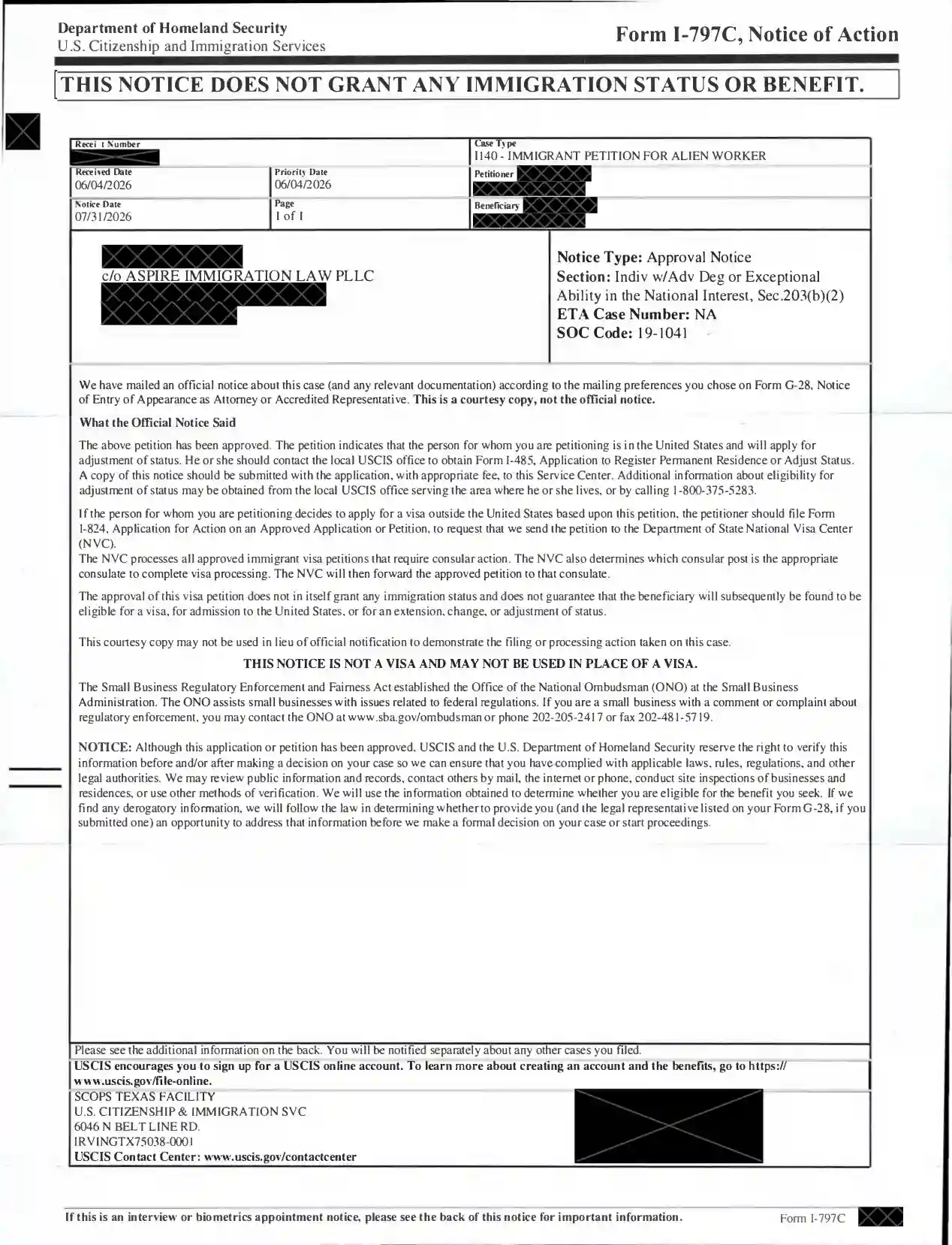 EB2 NIW (7)_page-0001