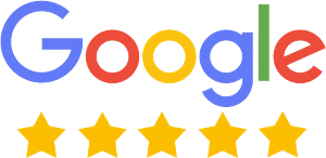 Google Reviews Logo