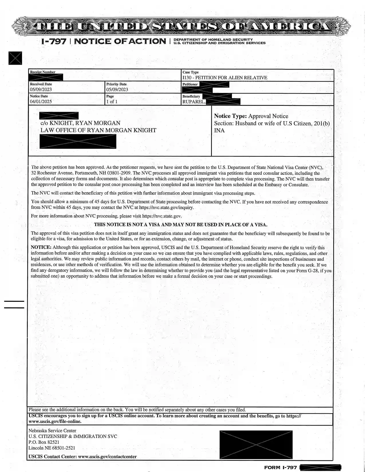 I-130 (1) (1)_page-0001