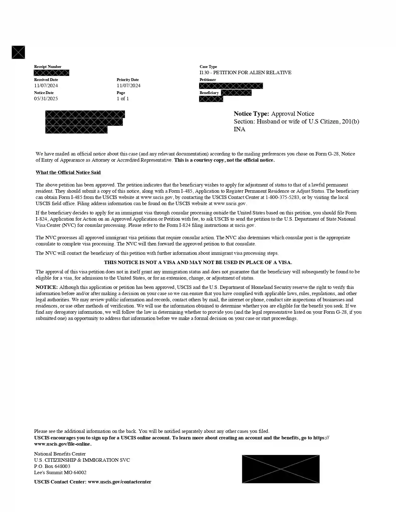 I-130 (11)_page-0001 (1)