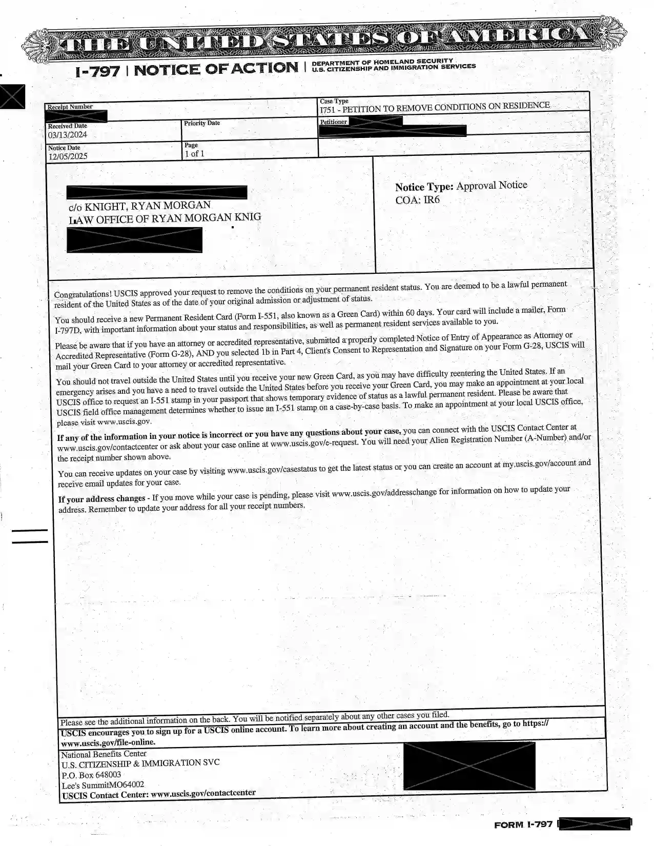 I-751 (2)_page-0001