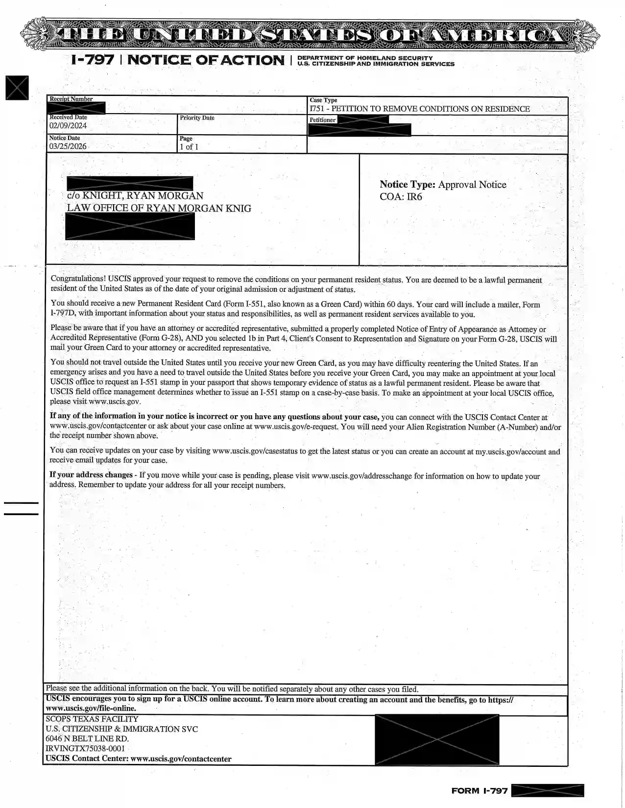 I751 (1)_page-0001