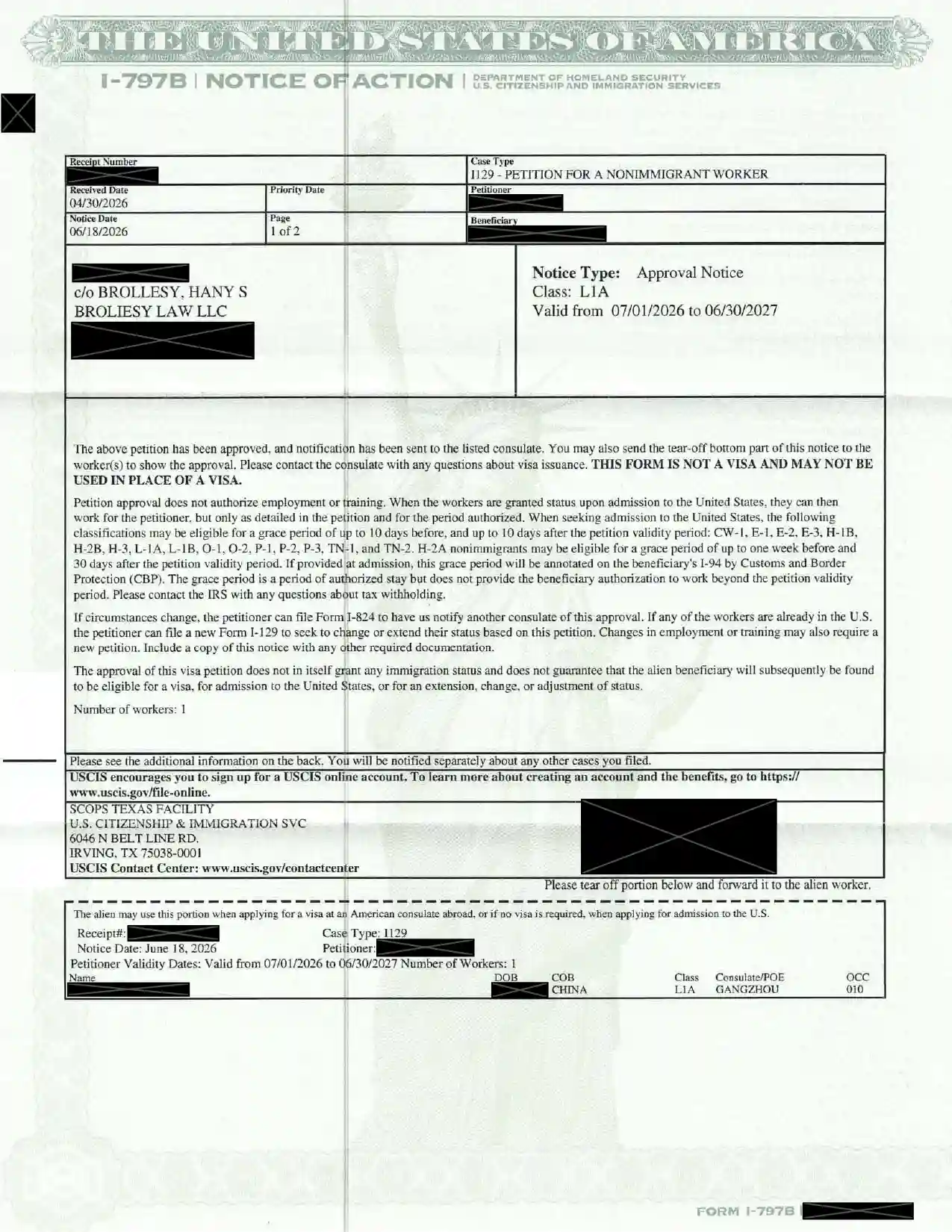 L1 (4)_page-0001