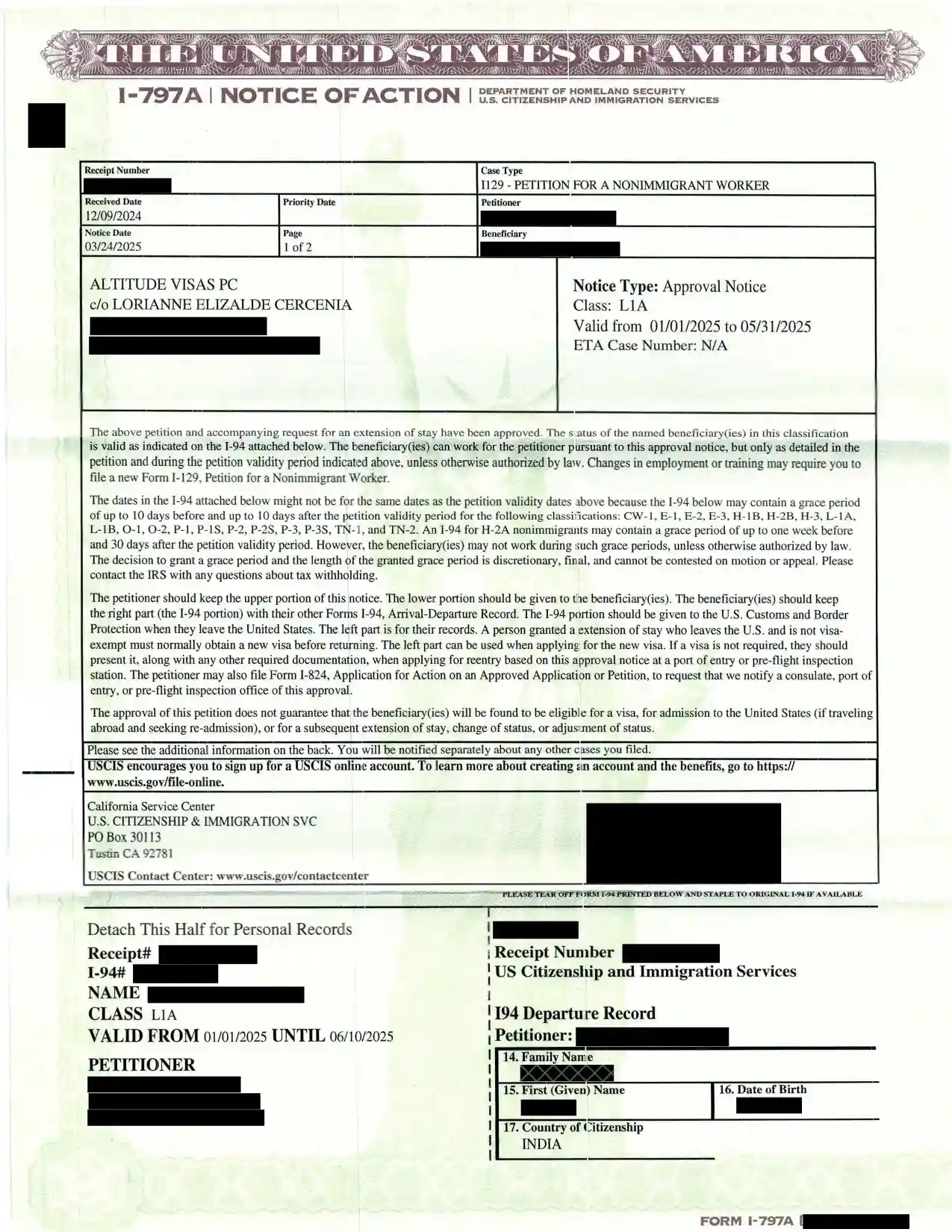 L1 - Approval-Notice - 01