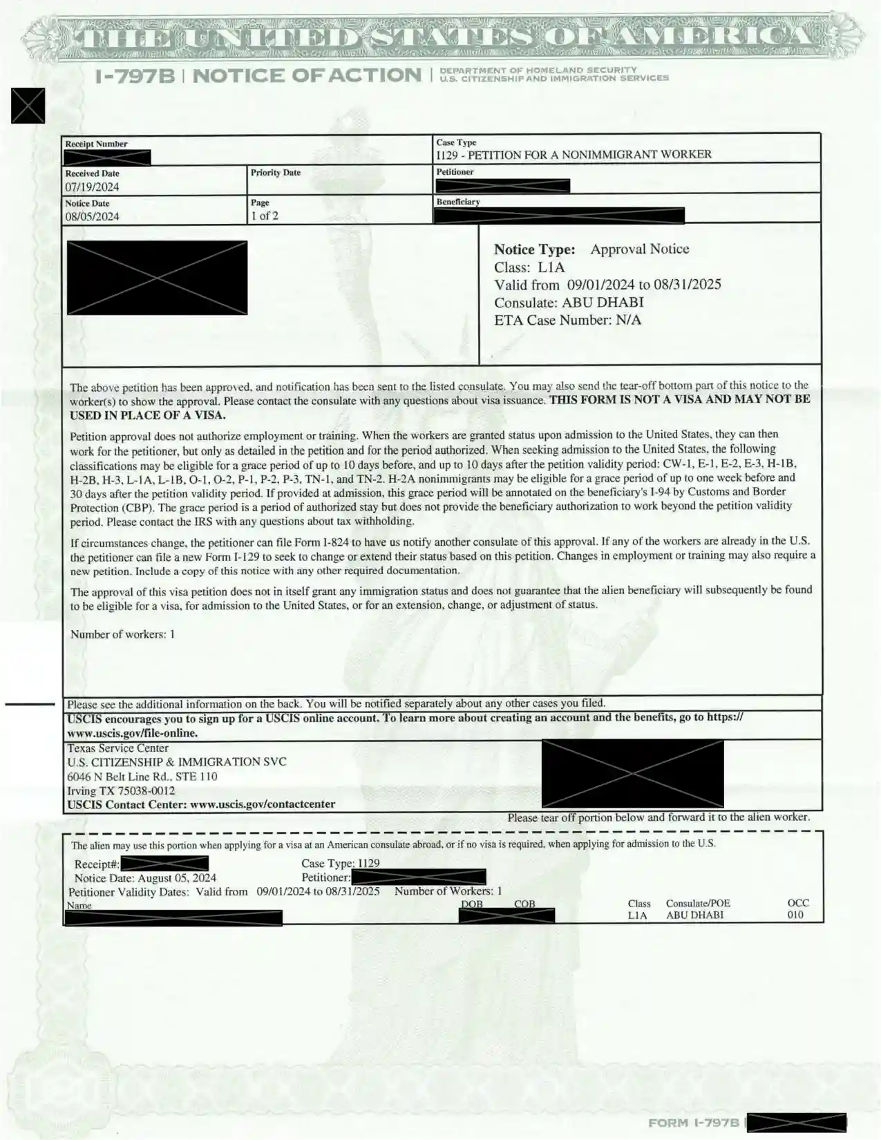 L1 - Approval-Notice - 02