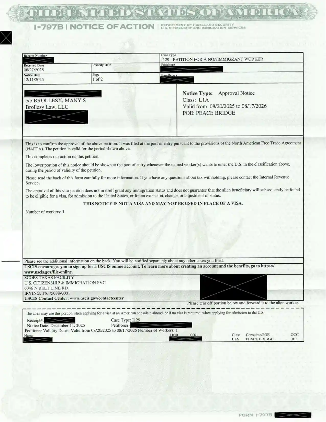 L1 - Approval-Notice - 03