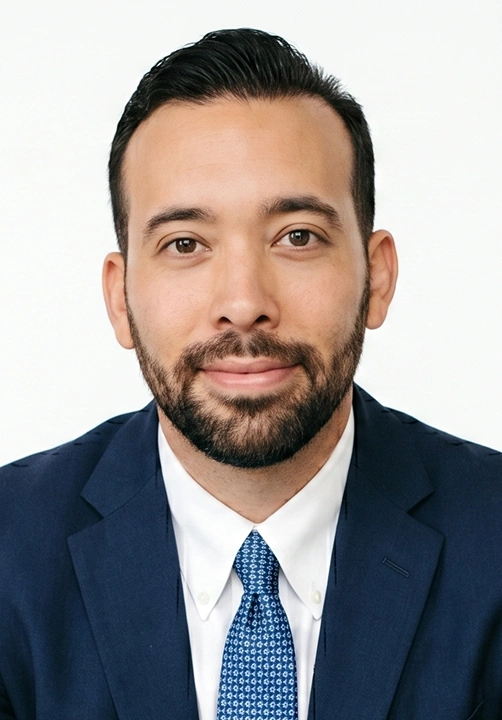 Attorney Name