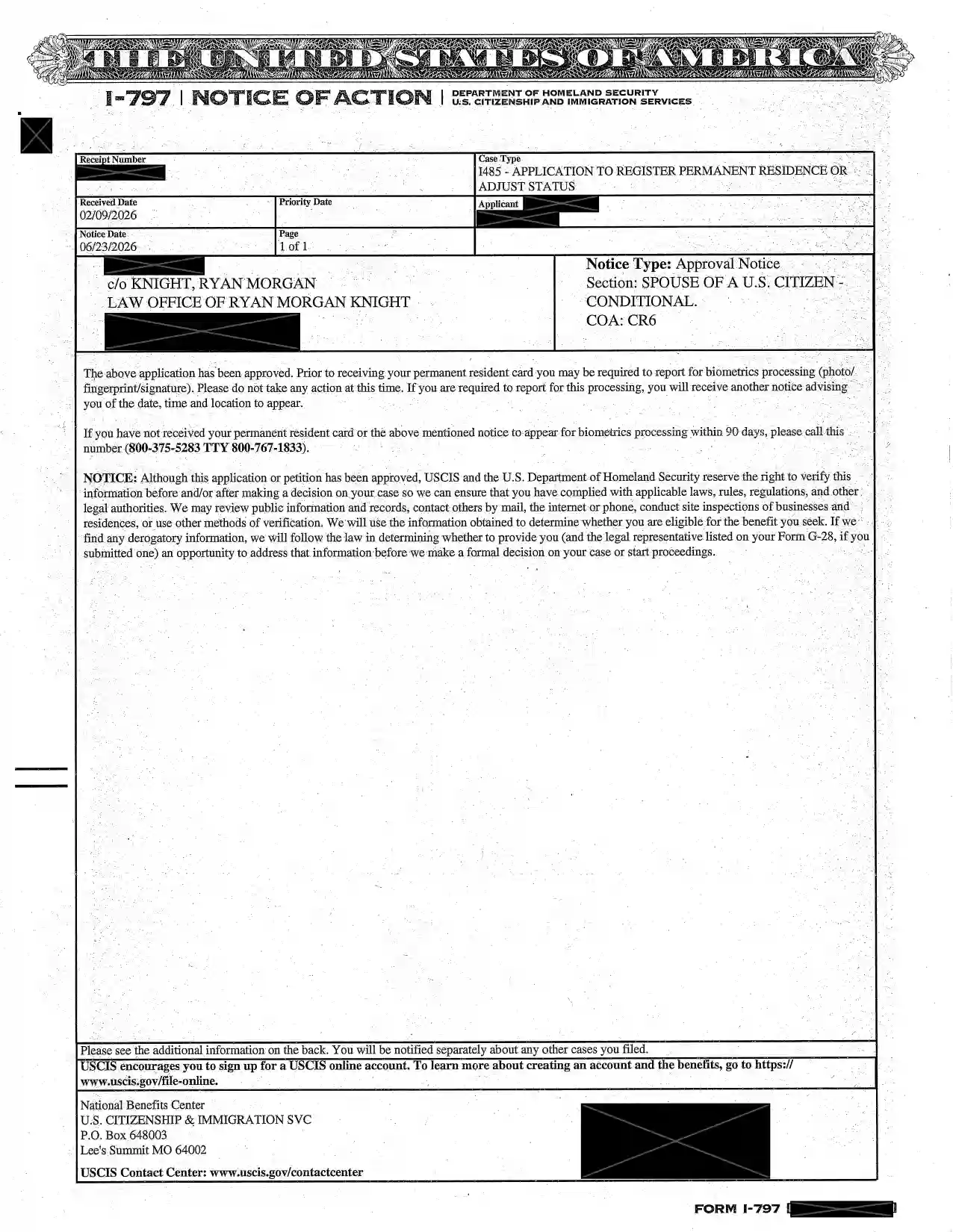 Marriage Based (20)_page-0001
