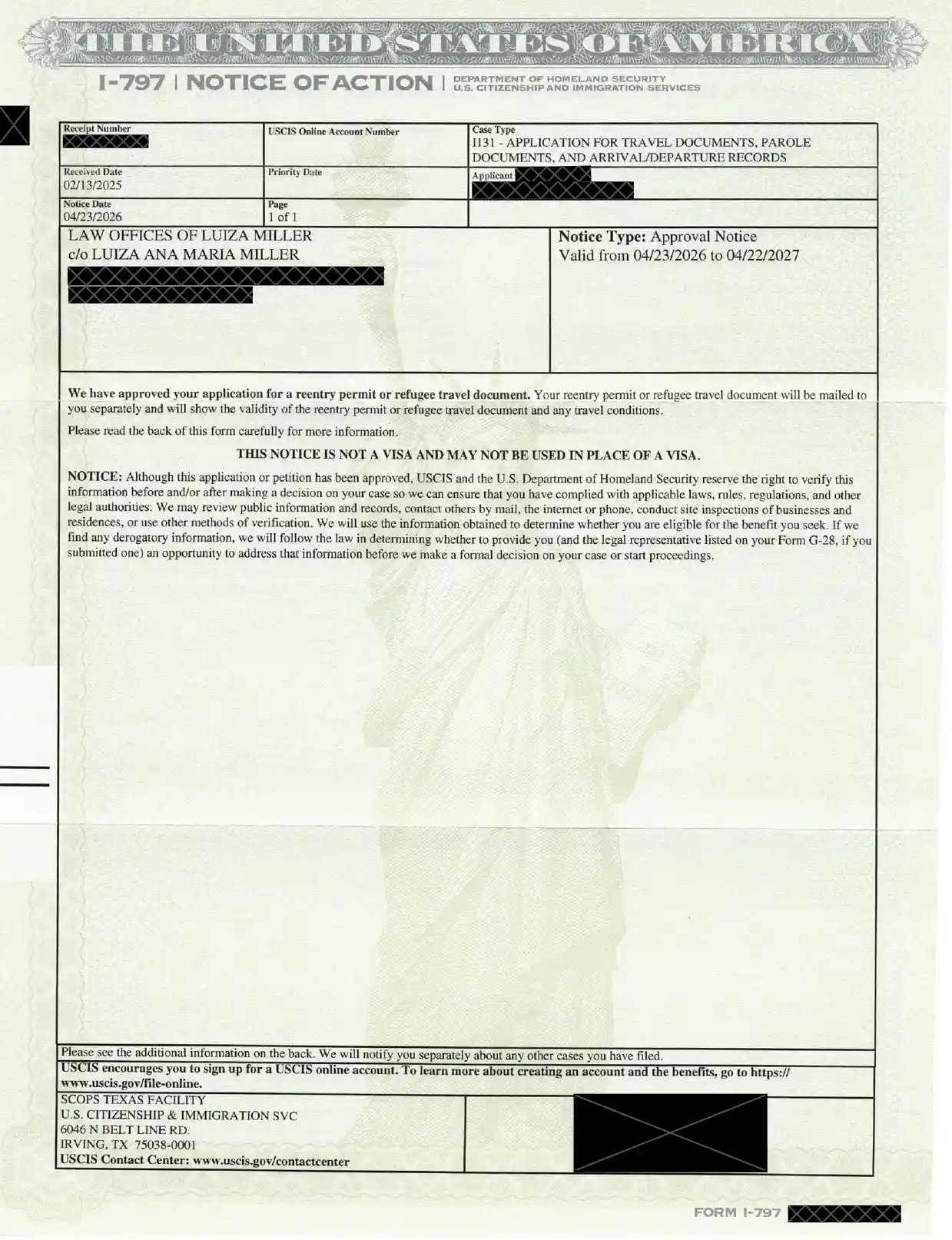 Re-entry Permit (4) (1)_page-0001