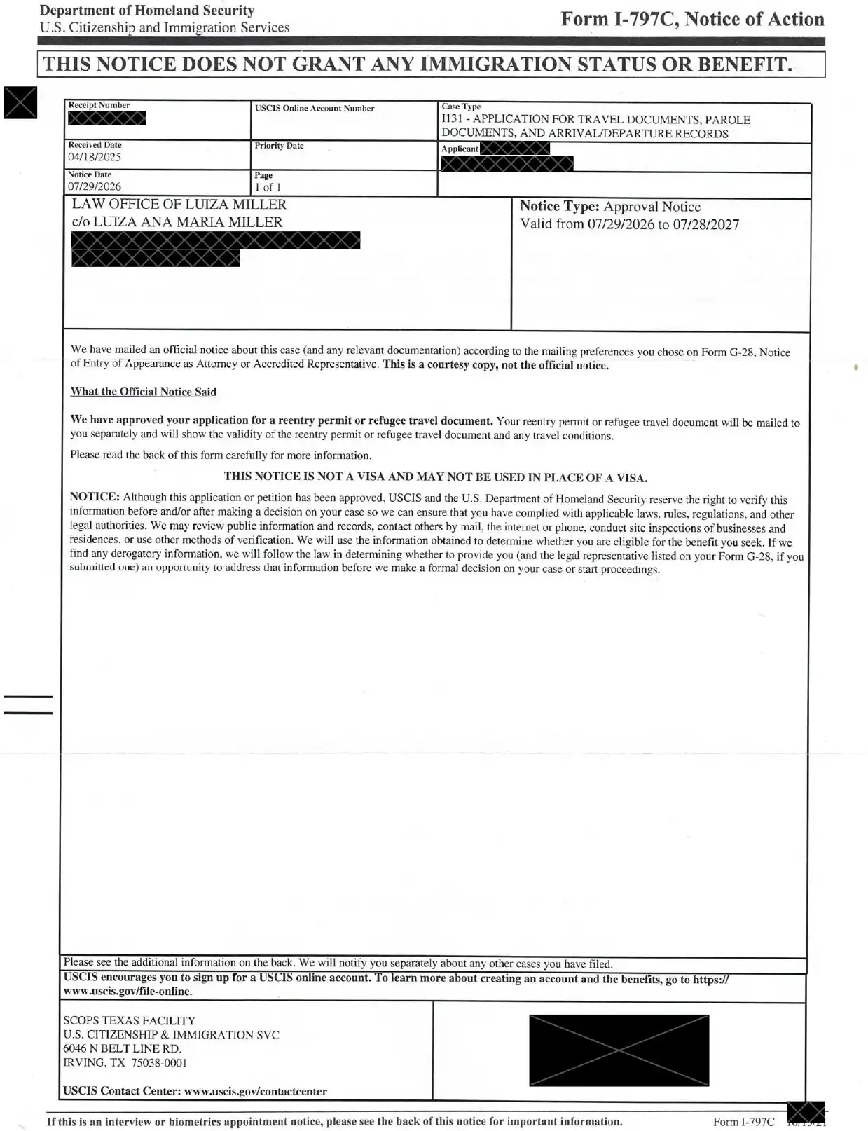 Re-entry Permit (5) (1)_page-0001