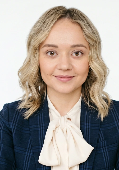 Attorney Name