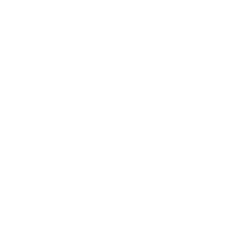 calendar-svgrepo-white