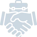 cooperation