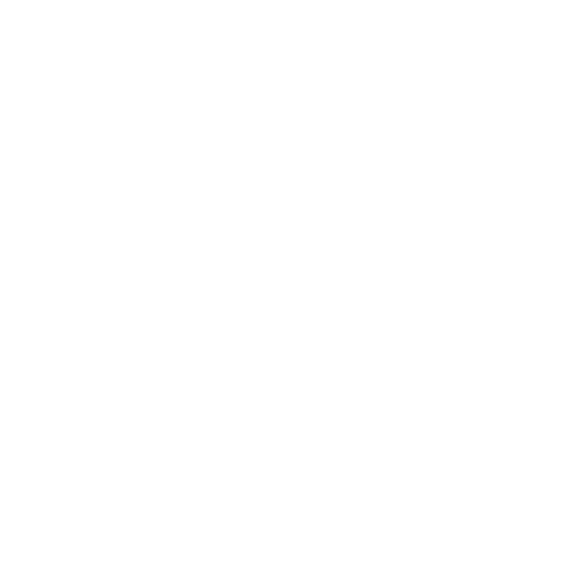 file-svg-repo-white