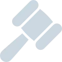 gavel
