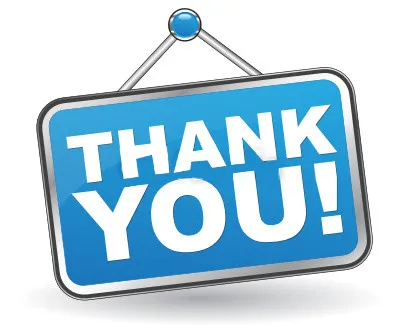 thank-you-png-icon-17624